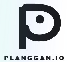 PLANGGAN.io